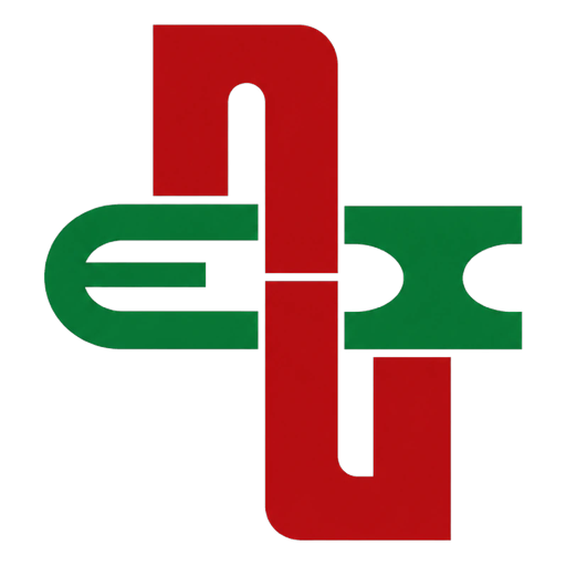 Logo de Eliana Isbarbo Gfeller
